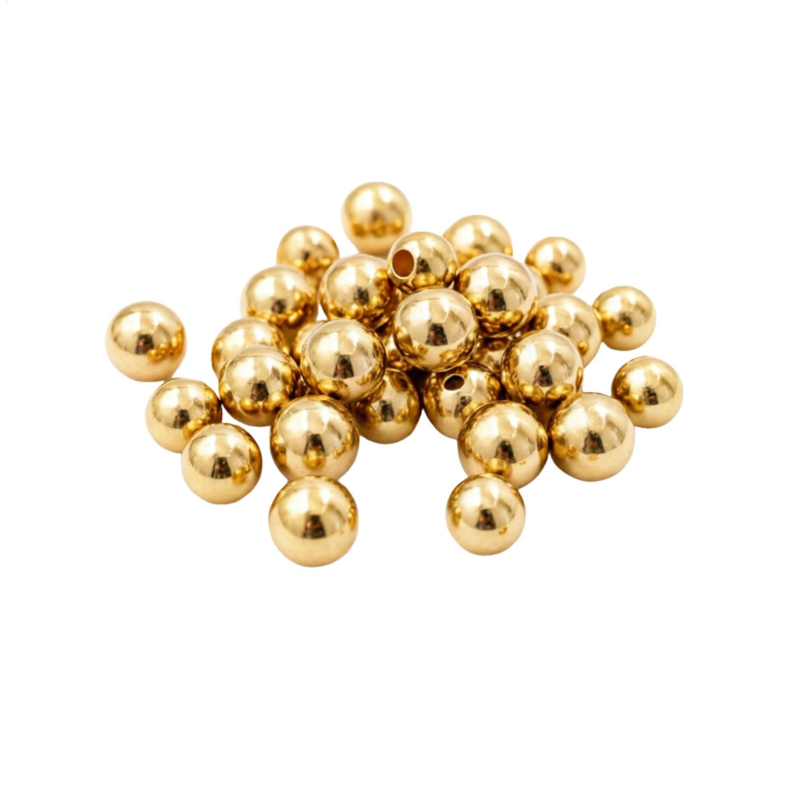 Drinkcharms voor glazen met kr - Crafting Resin recensie en prijs
