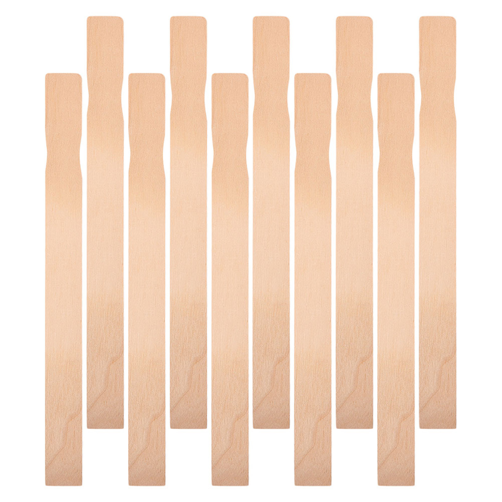 15 stuks verfroerstokjes van g - Crafting Resin recensie en prijs